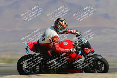 media/Apr-01-2023-2WTD (Sat) [[9aaf6867f7]]/B Group/Session 2 (Turn 12 Speed)/